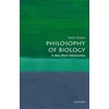 KNYGA Samir Okasha Philosophy of Biology