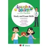 KNYGA Samir Parikh Laugh &amp; Learn with Dr Parikh
