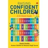 KNYGA Samir Parikh Raising Confident Children
