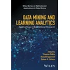 KNYGA Samira Elatia Data Mining and Learning Analytics