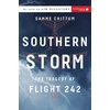 KNYGA Samme Chittum Southern Storm