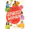 KNYGA Sammi Katz Spirited Women
