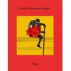 KNYGA Sammy Baloji Eddy Kamuanga Ilunga