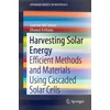 KNYGA Samson Milshtein Harvesting Solar Energy