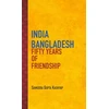 KNYGA Samudra Gupta Kashyap India Bangladesh