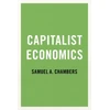 KNYGA Samuel A Chambers Capitalist Economics