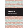 KNYGA Samuel Butler Erewhon