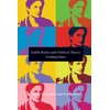 KNYGA Samuel Chambers Judith Butler and Political Theory