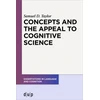 KNYGA Samuel D Taylor Concepts and the Appeal to Cognitive Science