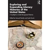 KNYGA Samuel Dejulio Exploring and Expanding Literacy Histories of the United States