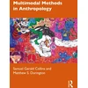 KNYGA Samuel Gerald Collins Multimodal Methods in Anthropology