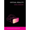 KNYGA Samuel Greengard Virtual Reality