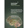 KNYGA Samuel Hall Ruptured Supratentorial Cerebral Artery Aneurysm with Large Intracerebral Haematoma