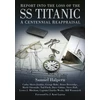 KNYGA Samuel Halpern Report into the Loss of the SS Titanic