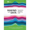 KNYGA Samuel Huron Making with Data
