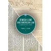 KNYGA Samuel J Levine Jewish Law and American Law, Volume 2
