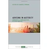 KNYGA Samuel Kirwan Advising in Austerity