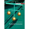 KNYGA Samuel Kirwan Financial Inclusion