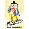 KNYGA Samuel Kushnirenko Levit Lyrically Compelled