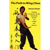KNYGA Samuel Kwok Path to Wing Chun