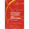 KNYGA Samuel M Sherman Monopulse Principles and Techniques, Second Edition