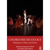 KNYGA Samuel N Dorf Choreomusicology
