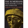 KNYGA Samuel Noah Kramer Sumerians