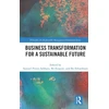 KNYGA Samuel Petros Sebhatu Business Transformation for a Sustainable Future