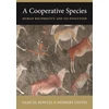 KNYGA Samuel S Bowles Cooperative Species