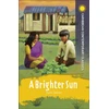 KNYGA Samuel Selvon Brighter Sun