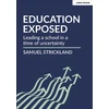 KNYGA Samuel Strickland Education Exposed
