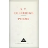 KNYGA Samuel Taylor Coleridge Poems