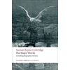 KNYGA Samuel Taylor Coleridge - The Major Works