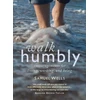 KNYGA Samuel Wells Walk Humbly