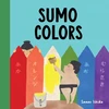 KNYGA Sanae Ishida Sumo Colors