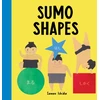 KNYGA Sanae Ishida Sumo Shapes