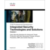 KNYGA Sanbower Jamie Integrated Security Technologies and Solutions - Volume I