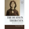 KNYGA Sanchez Biosca Death in their Eyes