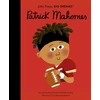 KNYGA SANCHEZ VEGARA, M I Patrick Mahomes