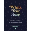 KNYGA Sanctuary Astrology What's Your Sign?