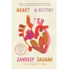 KNYGA Sandeep Jauhar Heart: A History