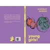 KNYGA Sandhu young girls!