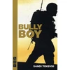 KNYGA Sandi Toksvig Bully Boy