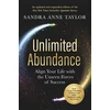 KNYGA Sandra Anne Taylor Unlimited Abundance