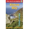 KNYGA Sandra Bardwell Kintyre Way (4 ed)