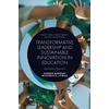 KNYGA Sandra Baroudi Transformative Leadership and Sustainable Innovation in Education
