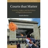 KNYGA Sandra Botero Courts that Matter