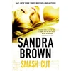 KNYGA Sandra Brown Smash Cut