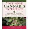 KNYGA Sandra Hinchliffe Your Cannabis Experience