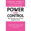 KNYGA Sandra Horley Power And Control